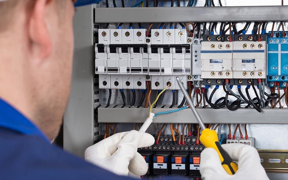 électricien 24h/24 Compiègne