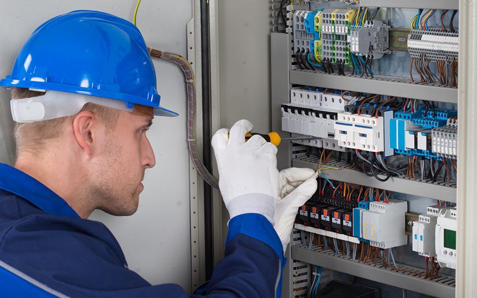 électricien 24h/24 Compiègne