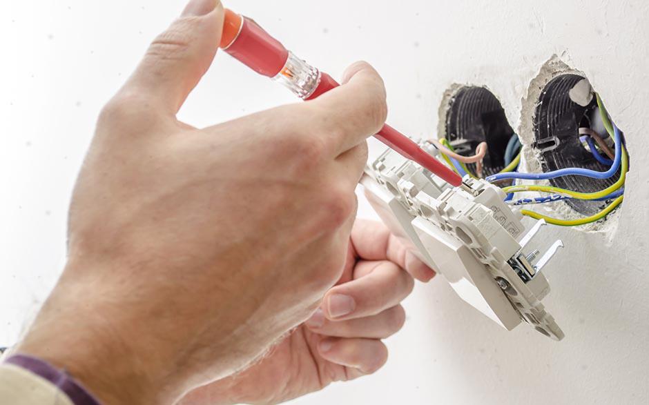 électricien 24h/24 Compiègne