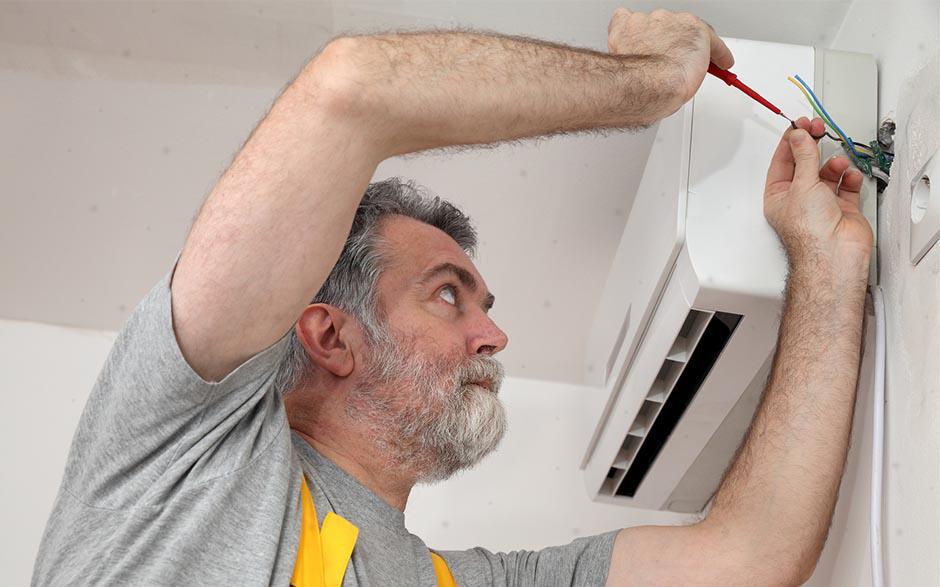 électricien 24h/24 Compiègne